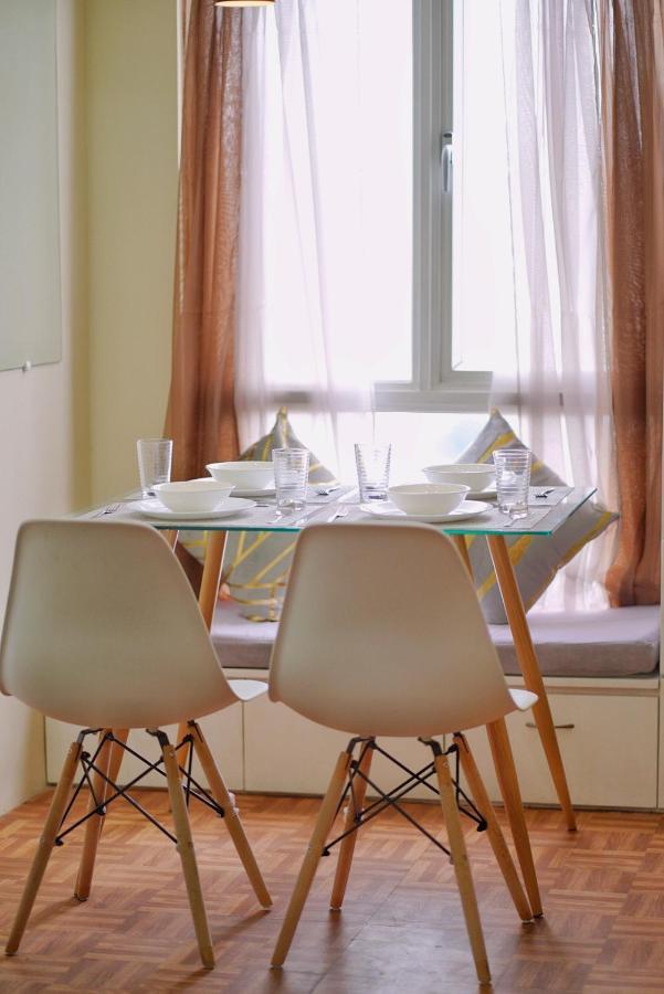 Topaz 1 Bedroom Suite Orochi Staycation Ph At Centrio Towers Καγκαγιάν Ντε Όρο Εξωτερικό φωτογραφία
